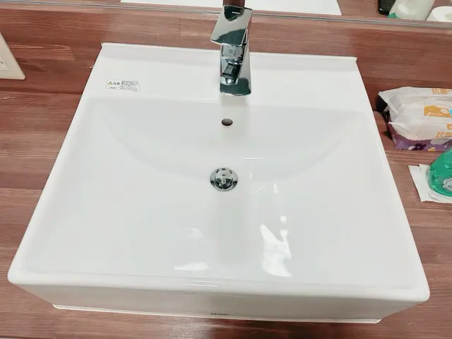 損害保険に加入済み◎女性スタッフ活躍中！何でも当店へお任せください！サービスの画像