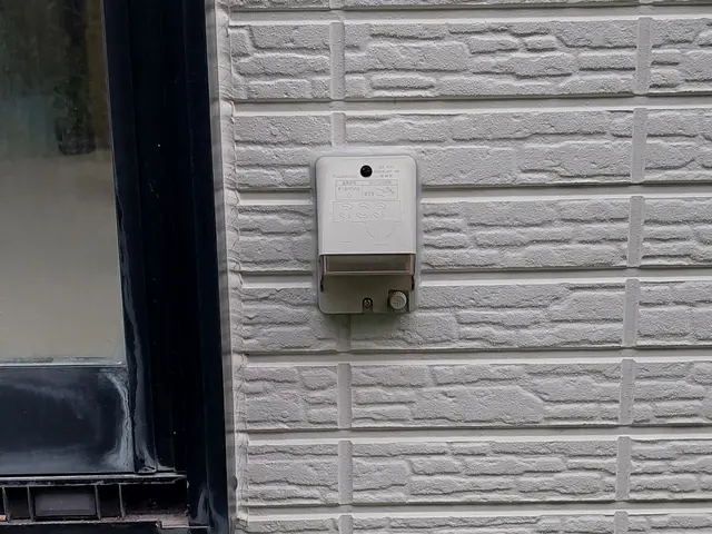 非喫煙者で業界16年！親切、丁寧、迅速に作業致します！ゴミ全て回収致します！サービスの画像