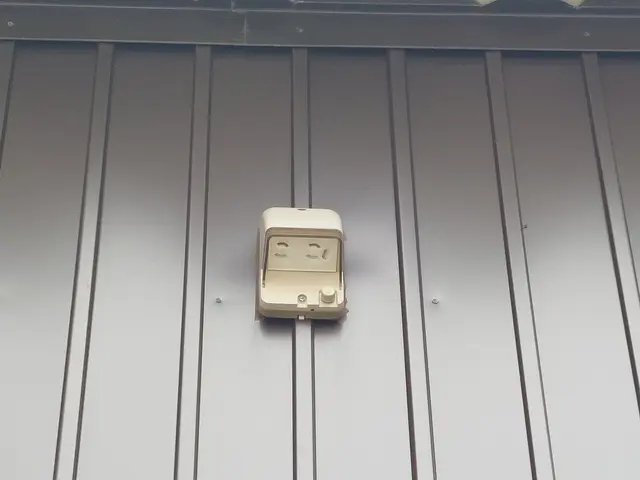 非喫煙者で業界16年！親切、丁寧、迅速に作業致します！ゴミ全て回収致します！サービスの画像