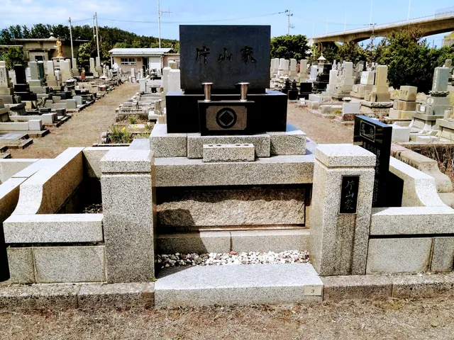 30年の経験◆3000件以上の実績！本格技術のクリーニング◎コーティング対応◎サービスの画像