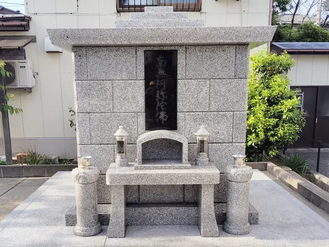 30年の経験◆3000件以上の実績！本格技術のクリーニング◎コーティング対応◎サービスの画像