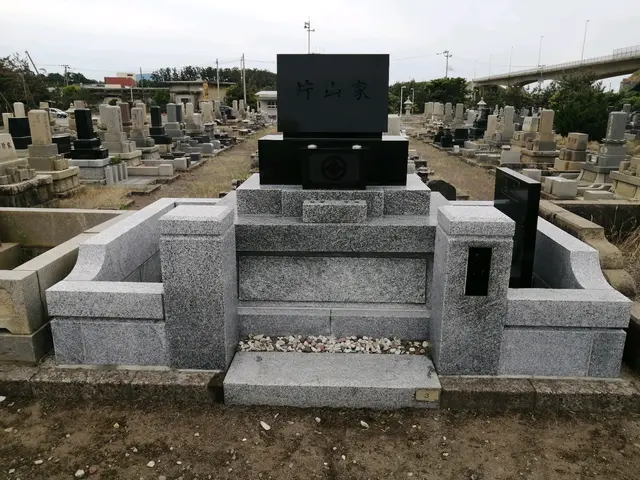 30年の経験◆3000件以上の実績！本格技術のクリーニング◎コーティング対応◎サービスの画像