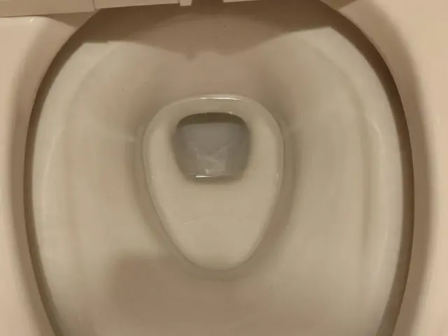 清掃の際お客様の時間を無駄にしないよう短時間での作業を心掛けておりますサービスの画像