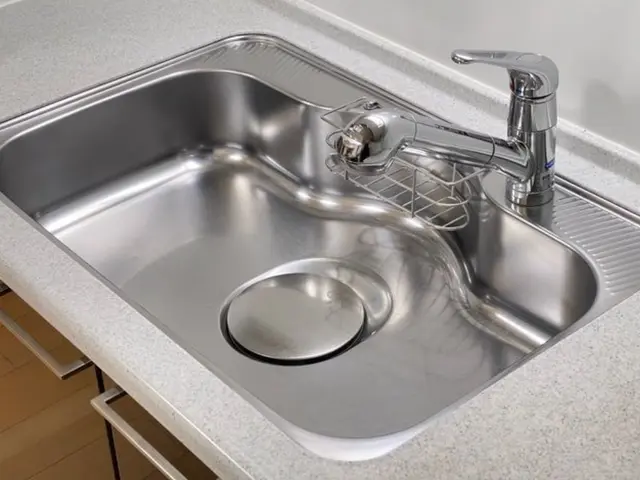 ✪極み仕上げ✪ きめ細やかで圧倒的な仕上がりを実感できるワンランク上の洗浄！サービスの画像