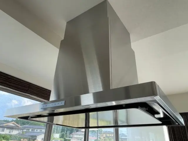 ✪極み仕上げ✪ きめ細やかで圧倒的な仕上がりを実感できるワンランク上の洗浄！サービスの画像