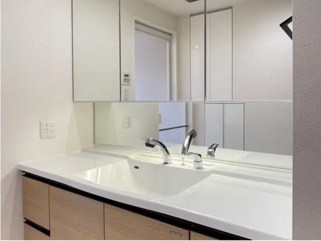 ✪極み仕上げ✪ きめ細やかで圧倒的な仕上がりを実感できるワンランク上の洗浄！サービスの画像