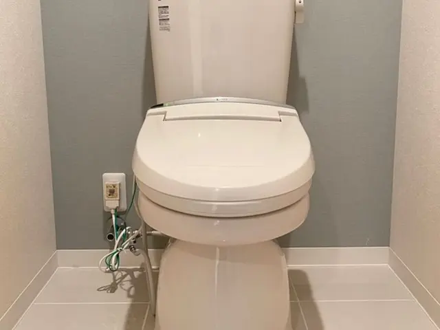 ✪極み仕上げ✪ きめ細やかで圧倒的な仕上がりを実感できるワンランク上の洗浄！サービスの画像