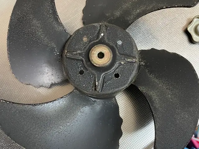 お客様の日頃の困りごとを丁寧に解決！子育て家庭も安心の親しみやすいサービスサービスの画像