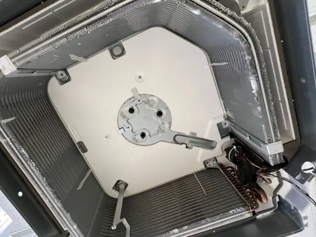 『ありがとう』が私たち夫婦の原動力︎✮専門店品質✮驚異の〚 3重洗浄 〛✮ 福岡サービスの画像