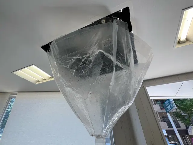 『ありがとう』が私たち夫婦の原動力︎✮専門店品質✮驚異の〚 3重洗浄 〛✮ 福岡サービスの画像