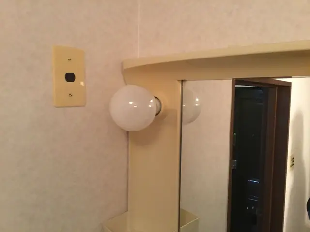 電気関係のご相談に応じます◎自社スタッフが責任を持って対応します！サービスの画像