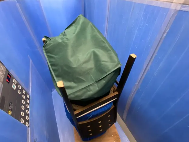 ＜365日24時間いつでもOK＞地域密着！☆あなたのために尽くします☆サービスの画像