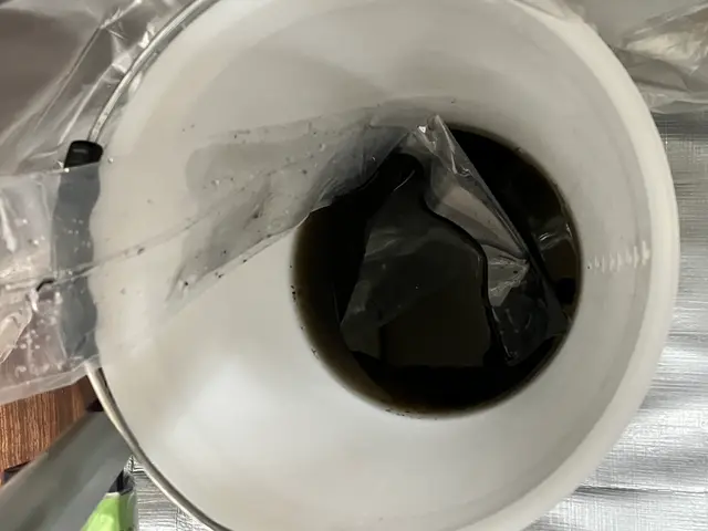 【熊本】迷ったらココ【特典あり】安心・信頼・満足度で口コミ高評価のみサービスの画像