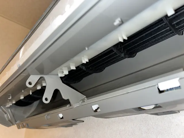 【熊本】迷ったらココ【特典あり】安心・信頼・満足度で口コミ高評価のみサービスの画像