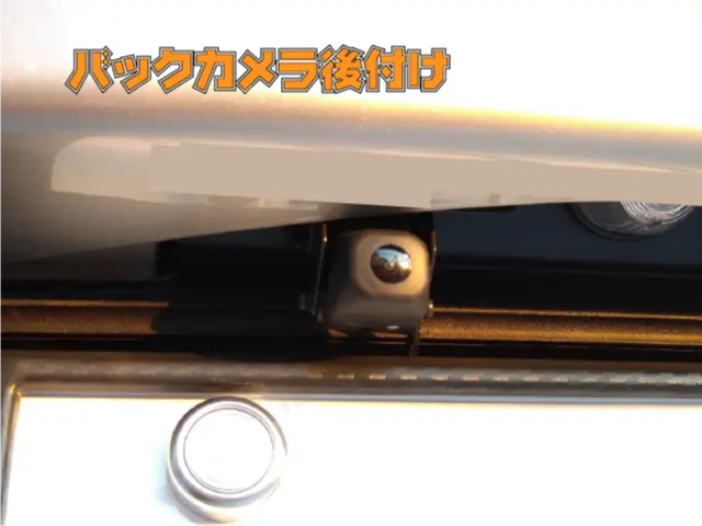 【自動車業界14年！】店長の私がお伺いします◆お車の電装品取付のプロ◆サービスの画像