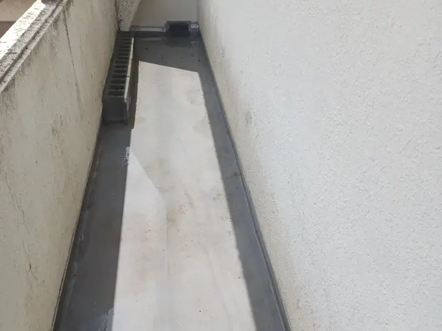 空室清掃どんな事でも一度ご連絡下さい。サービスの画像