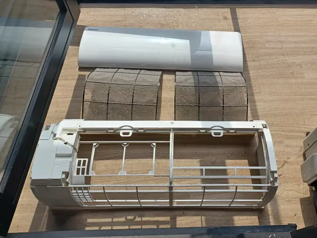 空室清掃どんな事でも一度ご連絡下さい。サービスの画像