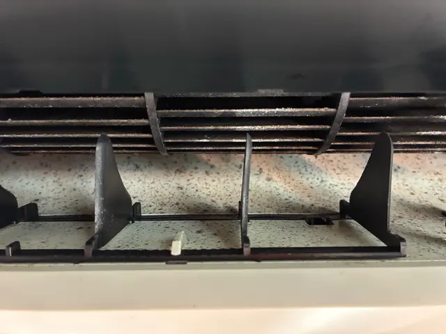 ★オープニング限定価格★累計実績1,500台以上★期間限定抗菌コート無料★サービスの画像