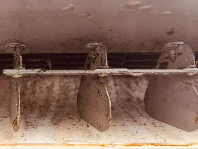 ★オープニング限定価格★累計実績1,500台以上★期間限定で抗菌コート無料★サービスの画像