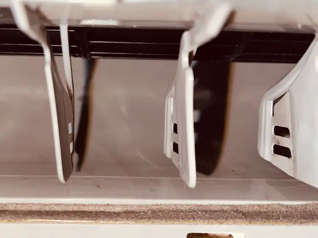 ★オープニング限定価格★累計実績1,500台以上★期間限定で抗菌コート無料★サービスの画像