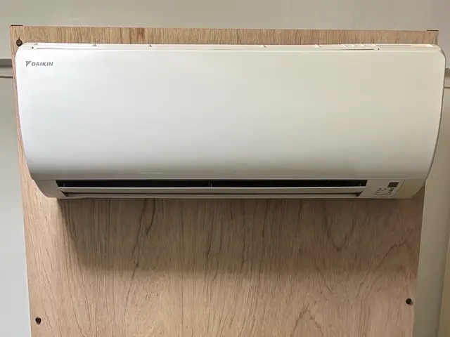 ★オープニング限定価格★累計実績1,500台以上★期間限定で抗菌コート無料★サービスの画像