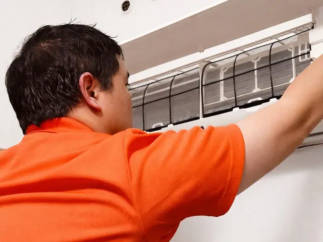 ★オープニング限定価格★累計実績1,500台以上★期間限定で抗菌コート無料★サービスの画像