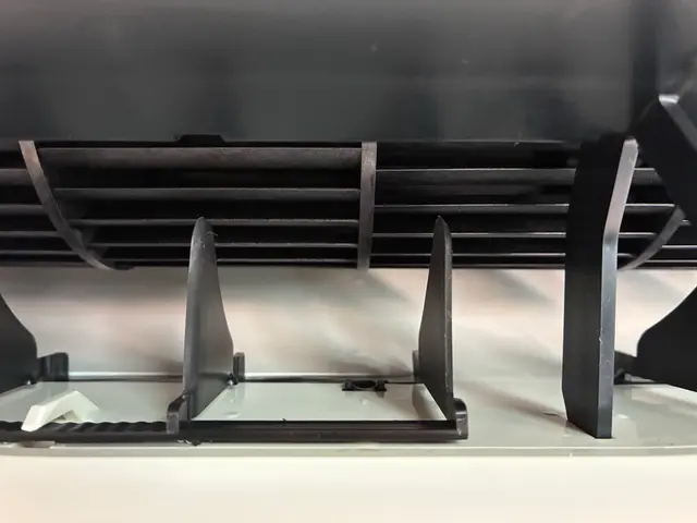 ★オープニング限定価格★累計実績1,500台以上★期間限定抗菌コート無料★サービスの画像