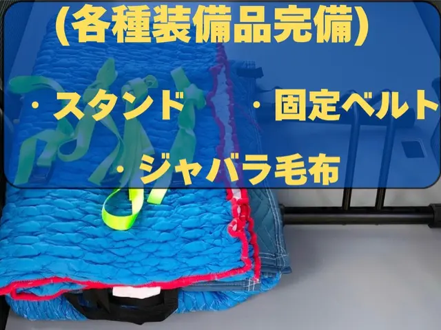 自転車輸送便◆年中無休◆深夜対応可能◆サービスの画像