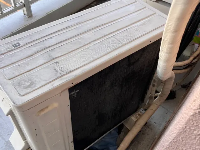 ★2台以上の予約の方限定→18,000円&抗菌無料（2000円相当）☆全機種対応サービスの画像