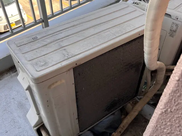 ★2台以上の予約の方限定→18,000円&抗菌無料（2000円相当）☆全機種対応サービスの画像