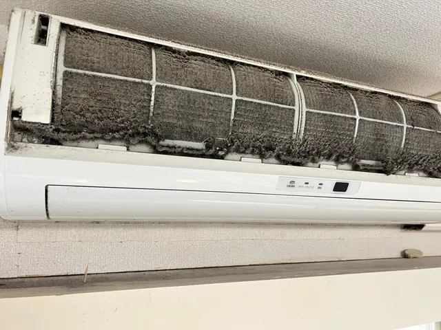 ★2台以上の予約の方限定→18,000円&抗菌無料（2000円相当）☆全機種対応サービスの画像