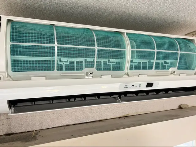 ★2台以上の予約の方限定→18,000円&抗菌無料（2000円相当）☆全機種対応サービスの画像