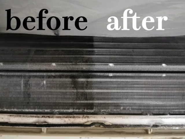 ★2台以上の予約の方限定→18,000円&抗菌無料（2000円相当）☆全機種対応サービスの画像