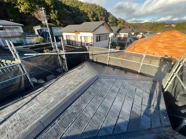 【業歴10年の実績】地域密着店◎営業時間外も対応可◎アフターフォローも万全サービスの画像