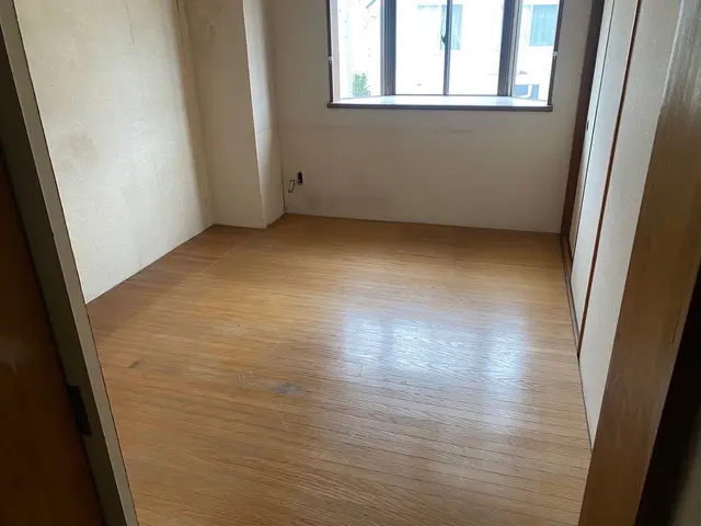 【信頼できる職人集団】なんでも気軽に聞いてください！その他依頼も臨機応変に対応◎サービスの画像