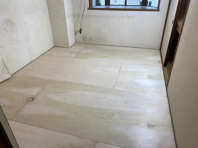 【信頼できる職人集団】なんでも気軽に聞いてください！その他依頼も臨機応変に対応◎サービスの画像