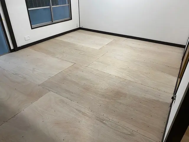 【信頼できる職人集団】なんでも気軽に聞いてください！その他依頼も臨機応変に対応◎サービスの画像