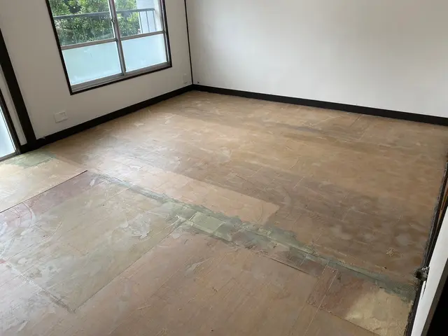 【信頼できる職人集団】なんでも気軽に聞いてください！その他依頼も臨機応変に対応◎サービスの画像