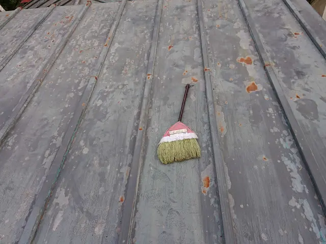 ＜損害保険加入済で安心◎＞駐車代当店負担◇営業時間外・対応地域外もご相談歓迎！サービスの画像