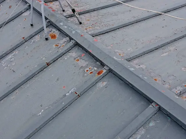 ＜損害保険加入済で安心◎＞駐車代当店負担◇営業時間外・対応地域外もご相談歓迎！サービスの画像