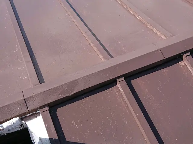 ＜損害保険加入済で安心◎＞駐車代当店負担◇営業時間外・対応地域外もご相談歓迎！サービスの画像