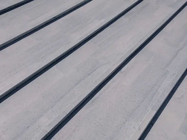 ＜損害保険加入済で安心◎＞駐車代当店負担◇営業時間外・対応地域外もご相談歓迎！サービスの画像