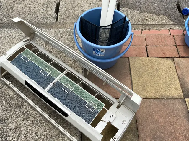 【作業実績2千件】女性スタッフ同行可◎営業時間外も対応可◎仕上がり保証ありサービスの画像