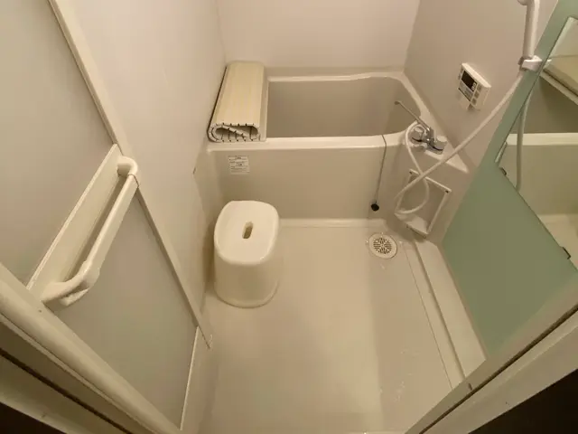 【作業実績2千件】女性スタッフ同行可◎営業時間外も対応可◎仕上がり保証ありサービスの画像