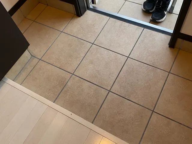 【作業実績2千件】女性スタッフ同行可◎営業時間外も対応可◎仕上がり保証ありサービスの画像