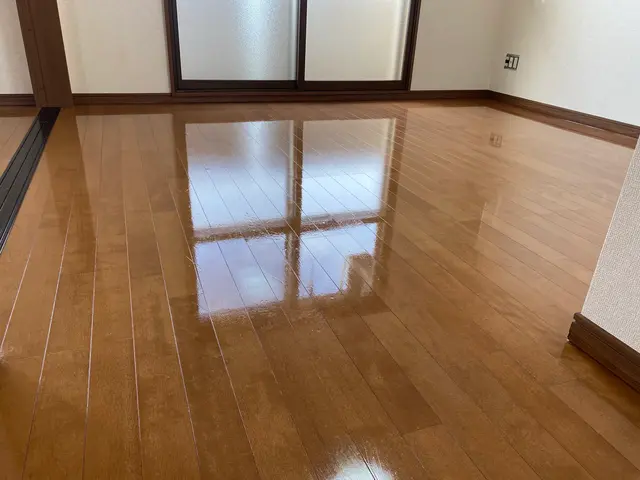 【作業実績2千件】女性スタッフ同行可◎営業時間外も対応可◎仕上がり保証ありサービスの画像