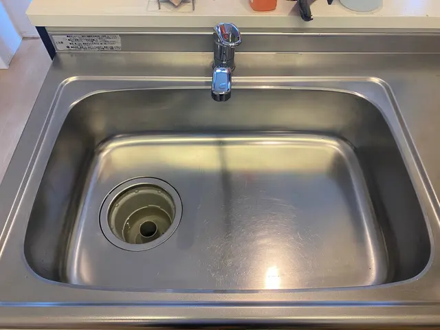 【作業実績2千件】女性スタッフ同行可◎営業時間外も対応可◎仕上がり保証ありサービスの画像