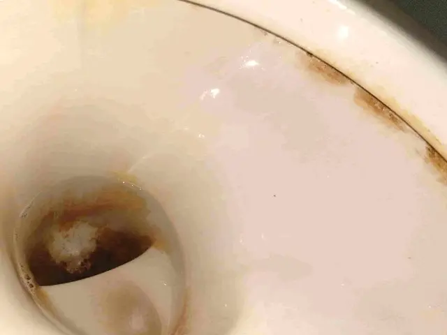 お客様のお力になります！経験と知識を活かして迅速丁寧に作業いたしますサービスの画像