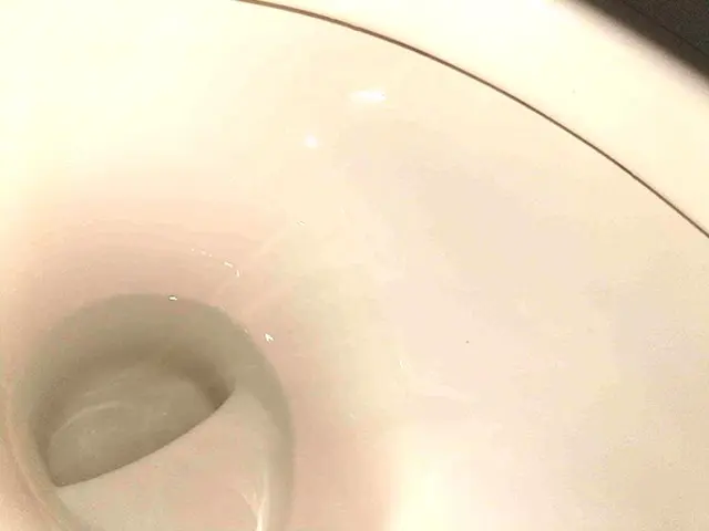 お客様のお力になります！経験と知識を活かして迅速丁寧に作業いたしますサービスの画像