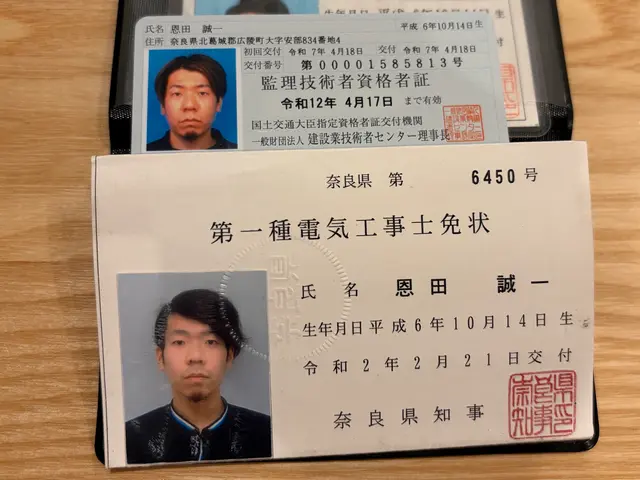 《蛍光灯を変えませんか？》交換実績2,000本以上◎お任せください！サービスの画像